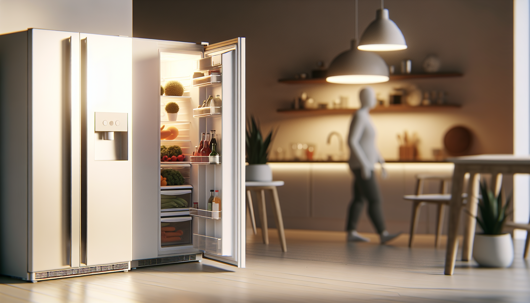 AI Recipe Apps Compared: A Decision Framework for Finding the Right Cooking Tool for Your Kitchen
