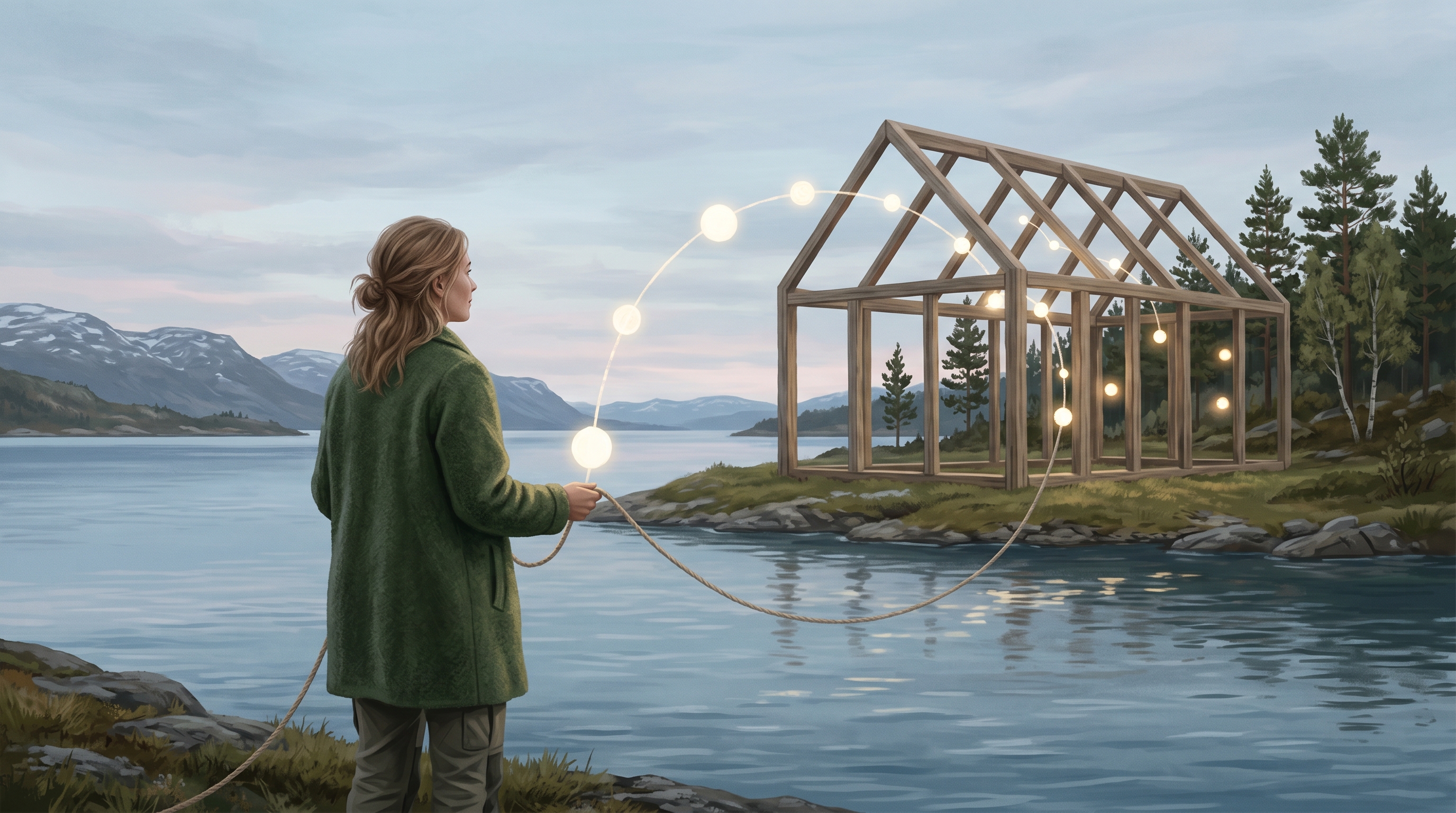Markkinointi — mitä se tarkoittaa ja miten se eroaa mainonnasta 1 1780985314117 A business team collaborates in a bright office, brainstorming marketing strategies to engage customers and build lasting relationships, illustrating mark…