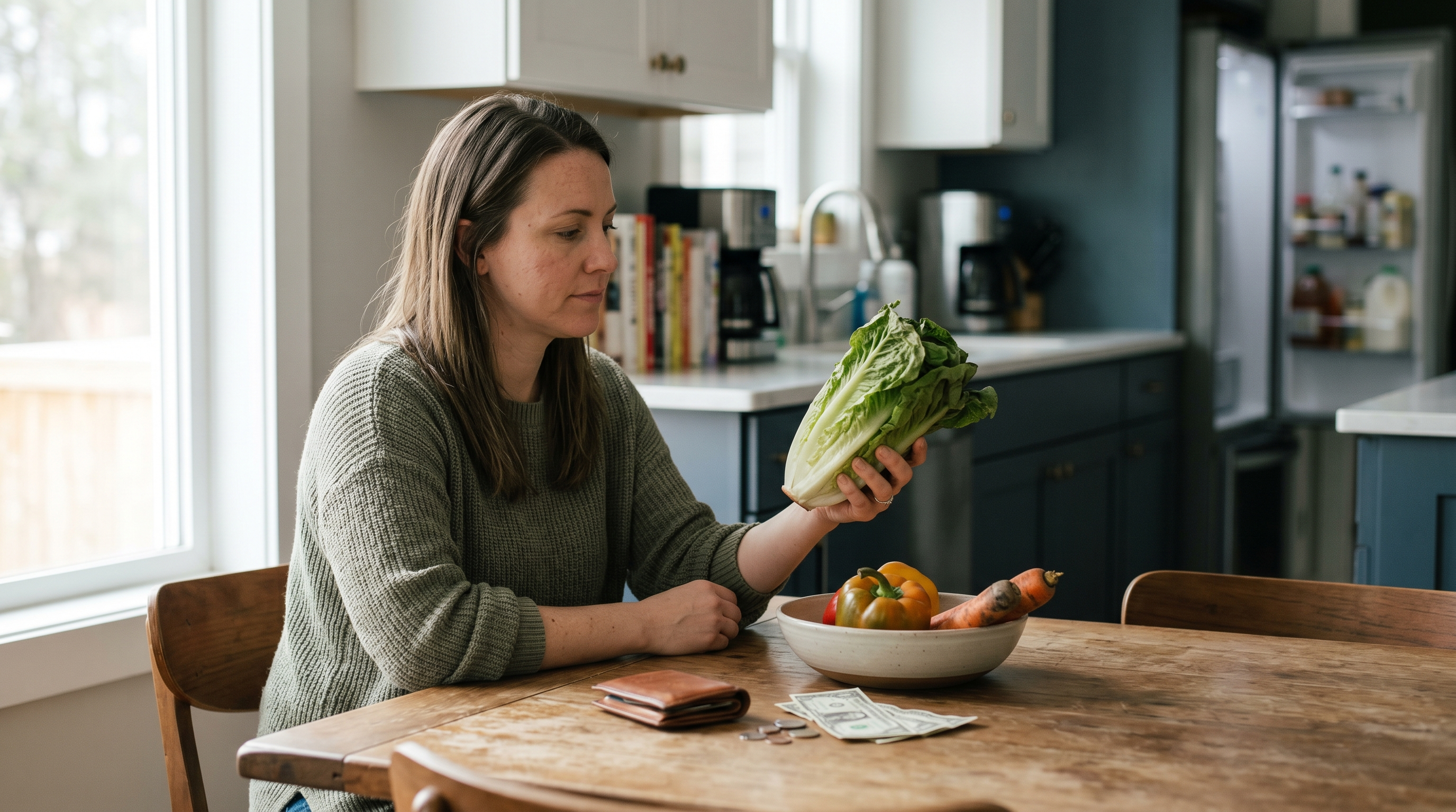 Why Reducing Food Waste Is Cost Effective: The Myths Most Households Get Wrong