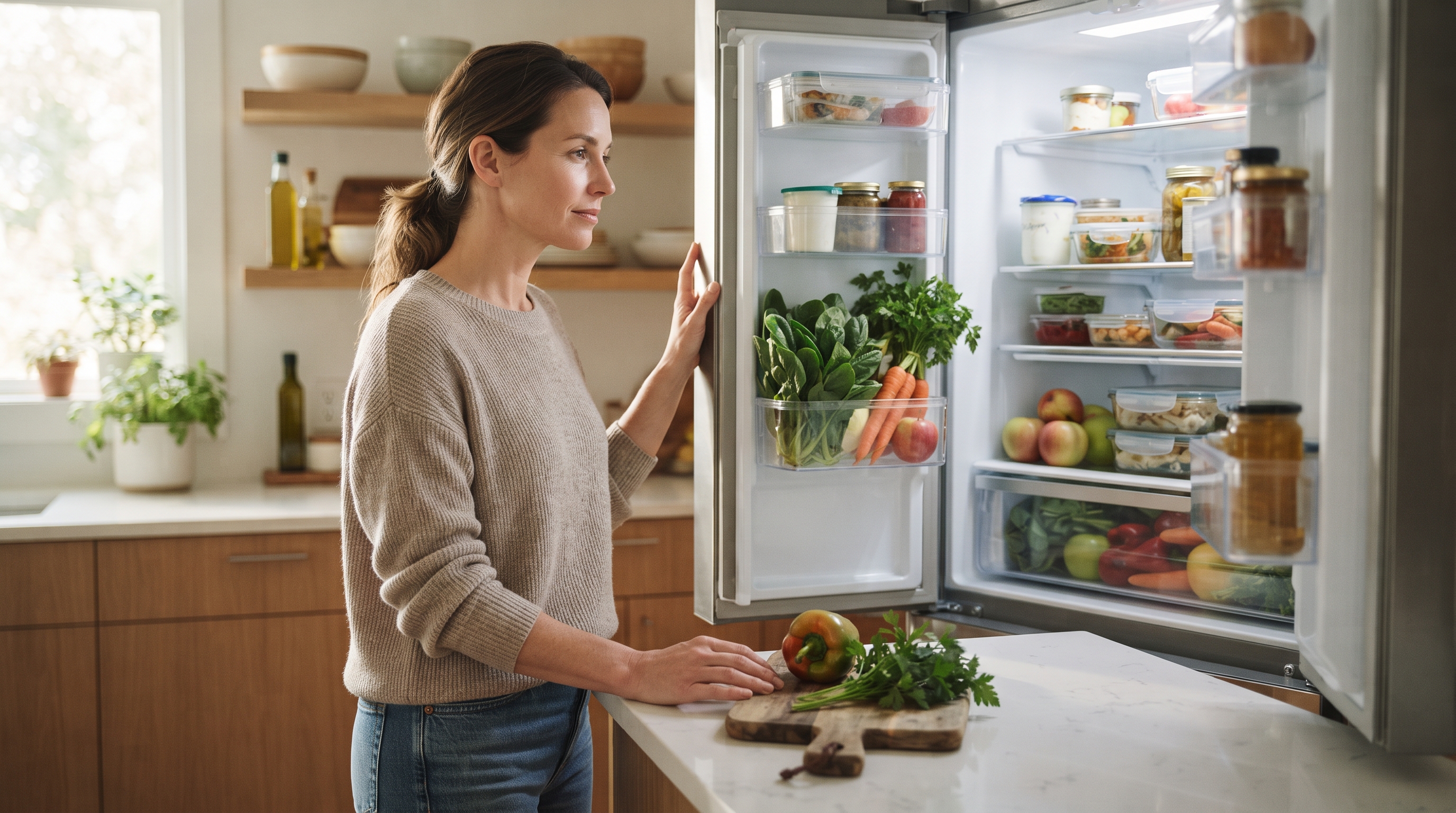 Personalized Recipe Ideas: Myths That Keep Home Cooks Stuck (And What Actually Works)