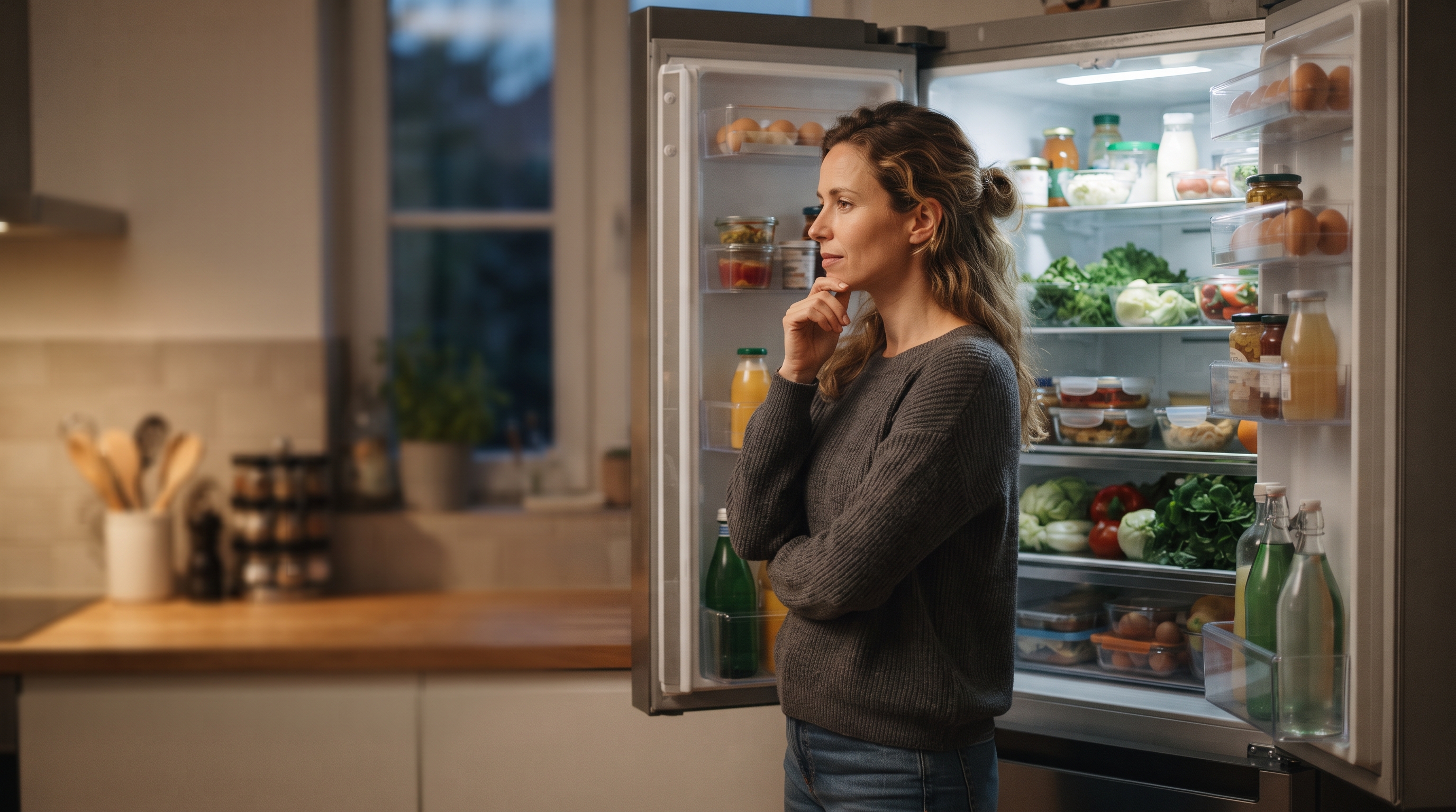 Menu Ideas App Checklist: What to Look For, What to Skip, and When It Actually Helps