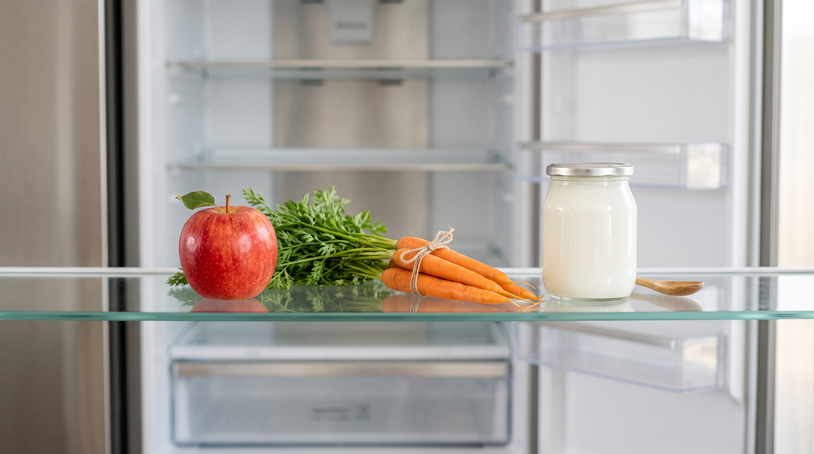 Best Ways to Reduce Food Waste: A Checklist for What Actually Works (and When to Skip It)