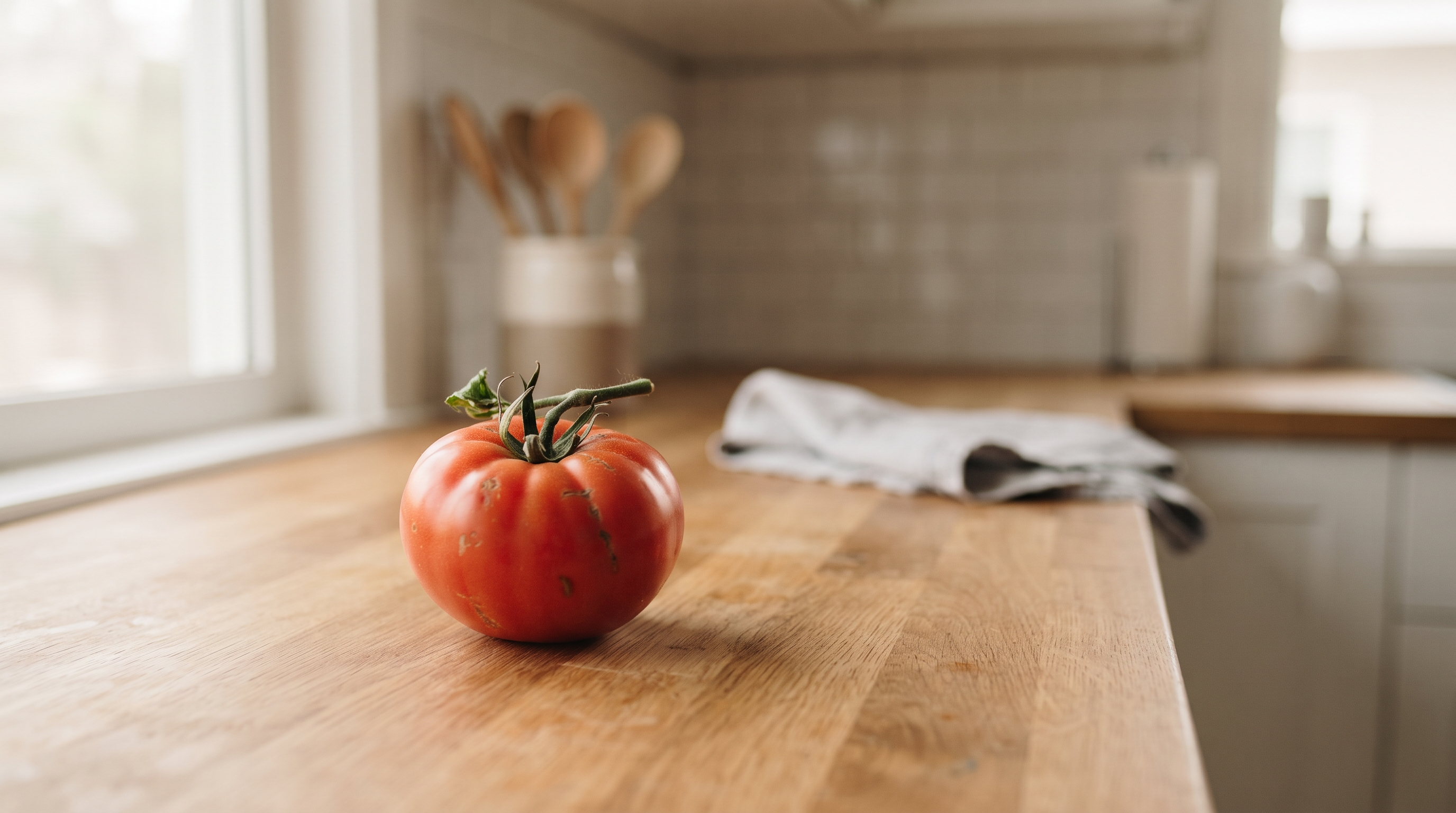 Reduce Food Waste Recipe Myths: What Most Home Cooks Get Wrong (And What Actually Works)
