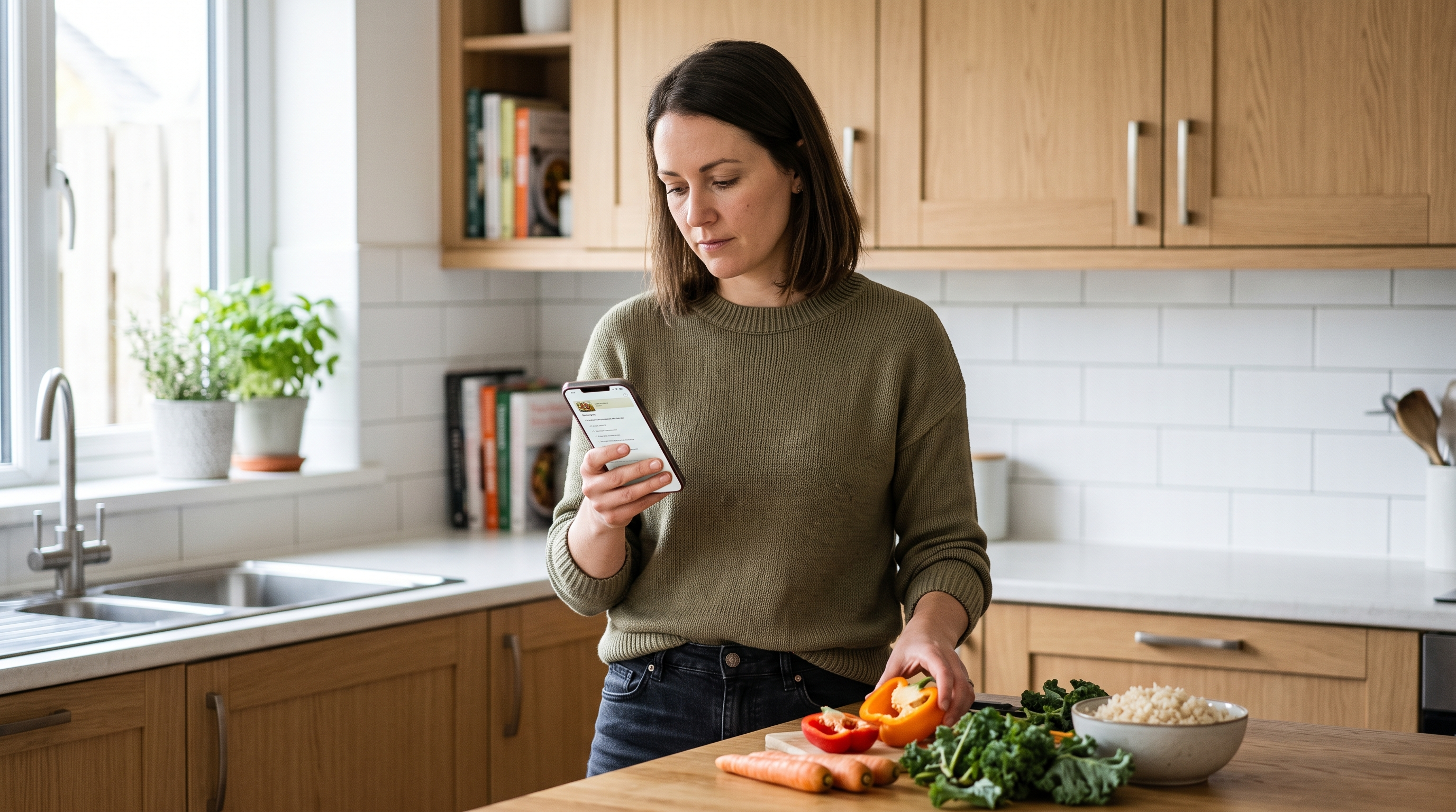 AI Recipe Generator No Sign Up: A Framework for Understanding What You Actually Get
