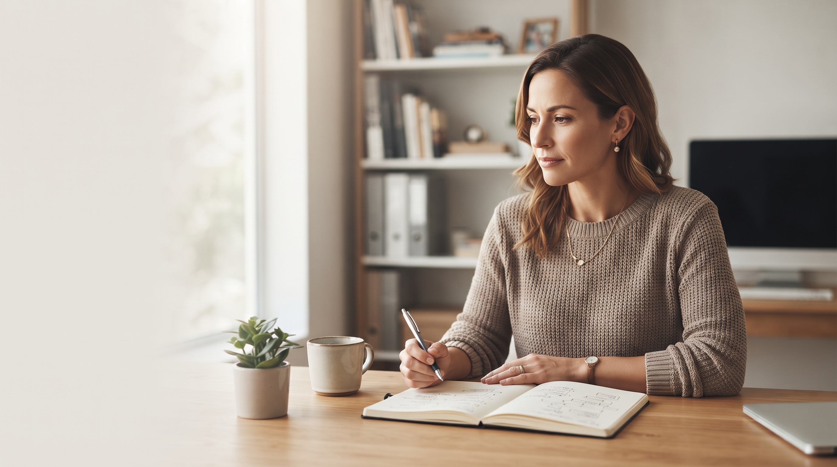 Customer Relationship Management Software: A Decision Framework for Solo Sellers and Small Teams