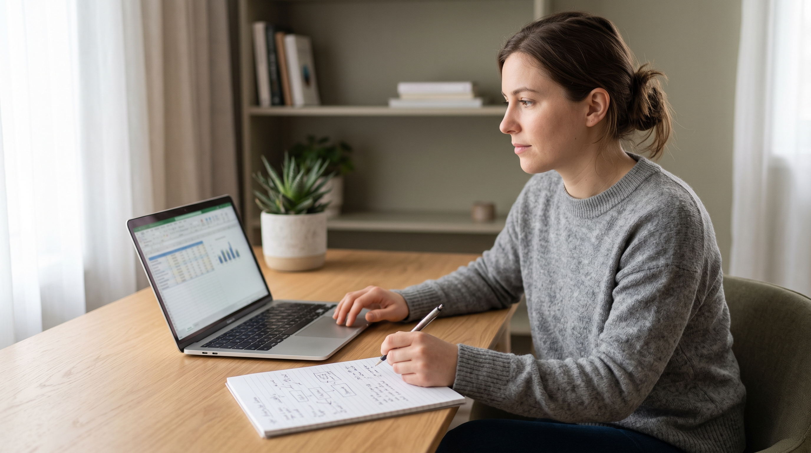 CRM for Small Teams: The Adoption-First Framework for Picking and Actually Using the Right Tool
