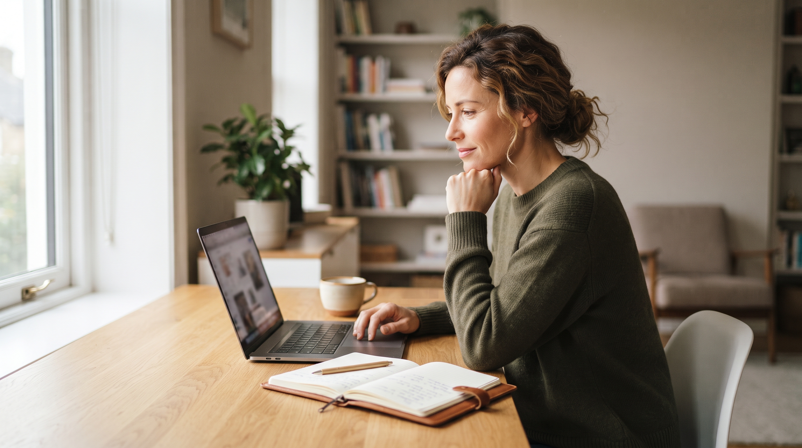 Best CRM for Freelancers: A Simple Framework for Choosing the Right Tool