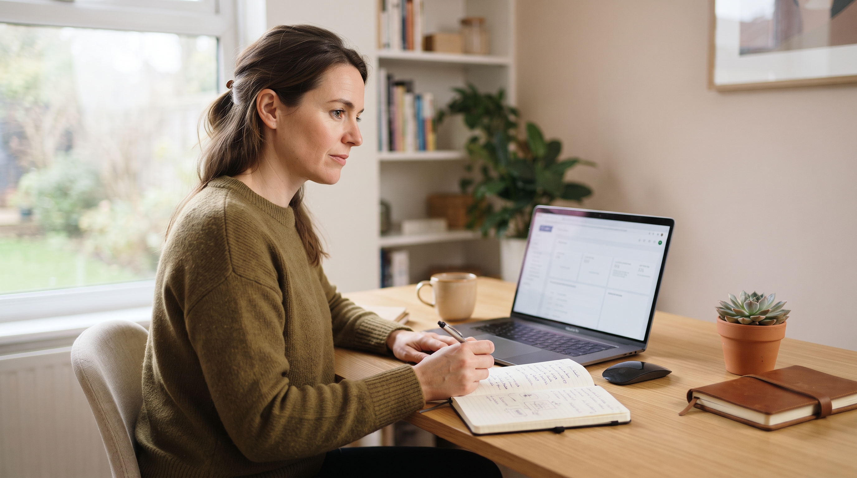 Best CRM for a Sole Proprietor: What to Look For and What to Skip