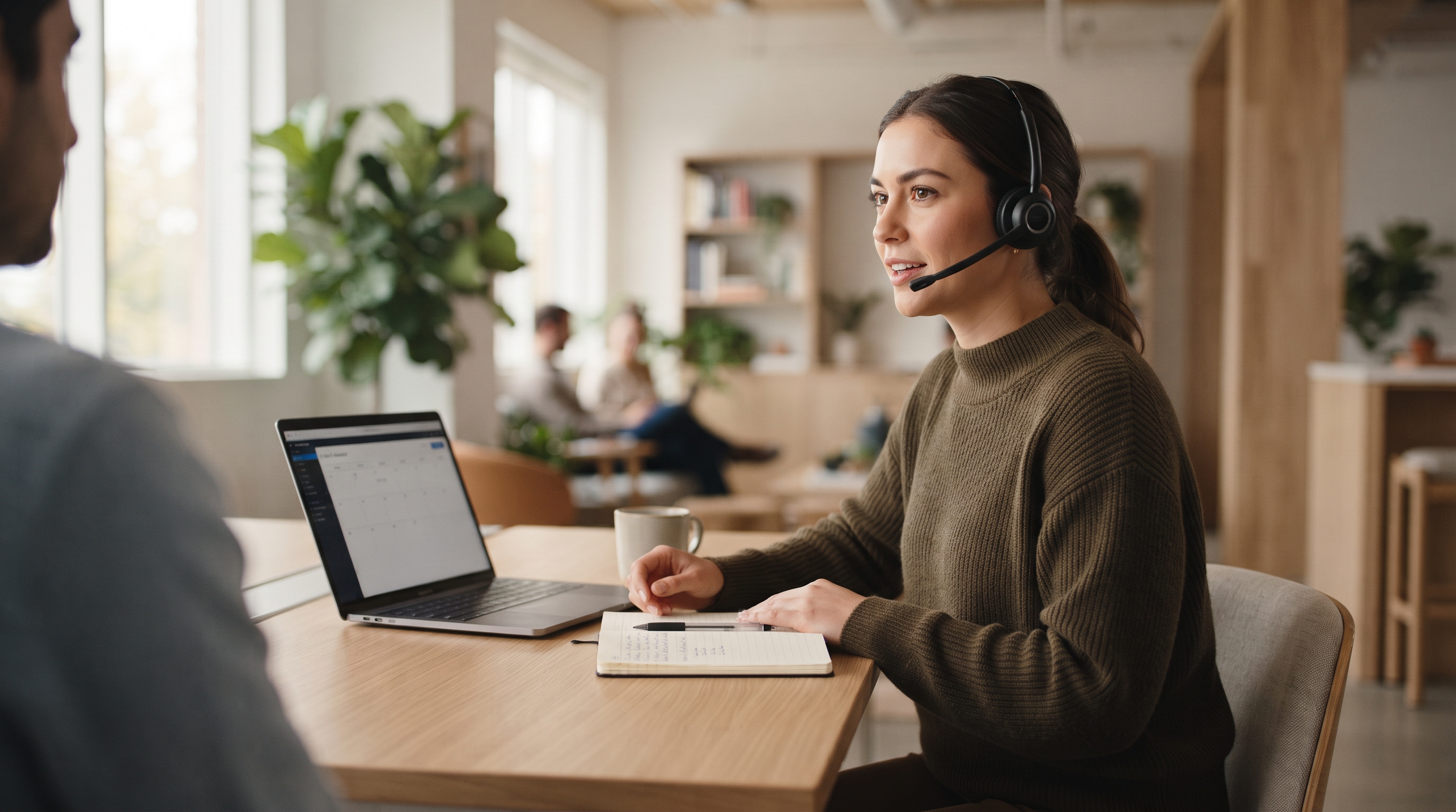 Sales Management Software: How to Choose the Right Tool Without Overbuying