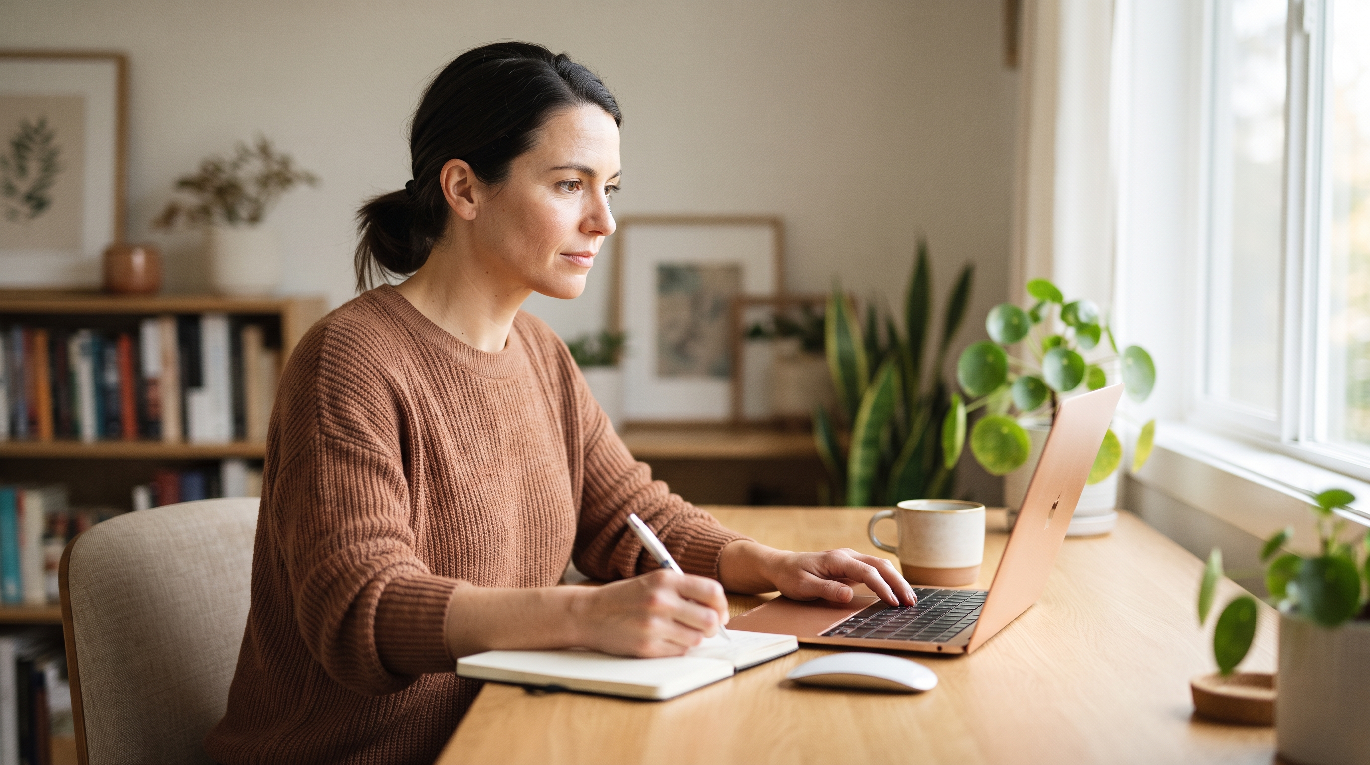 CRM Programs for Small Businesses: How to Pick the Right One in 5 Steps