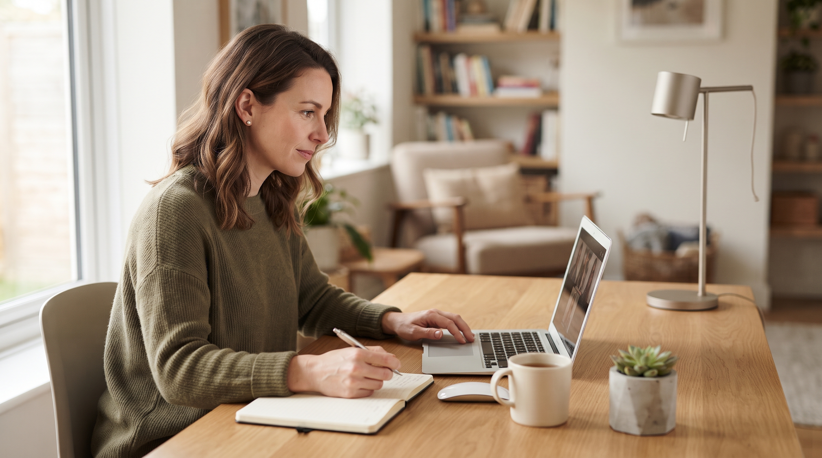Simple CRM for Small Business Free: What You Actually Get and When to Upgrade