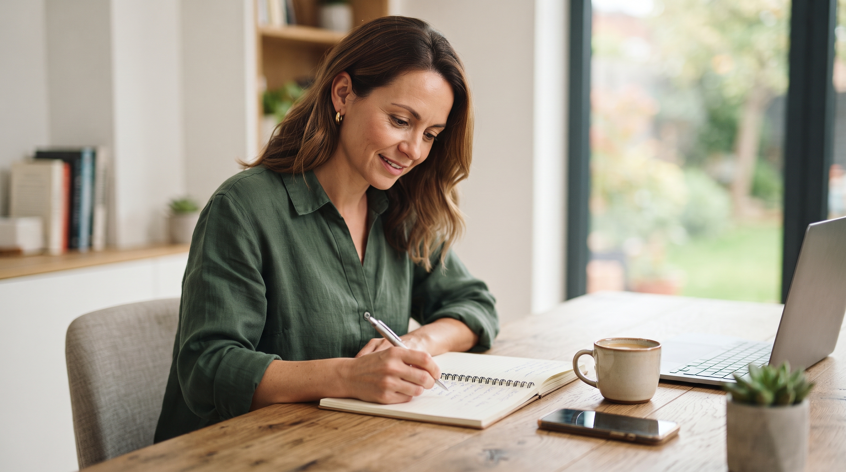 Cheapest CRM for Small Business: A Framework for Choosing Without Getting Burned
