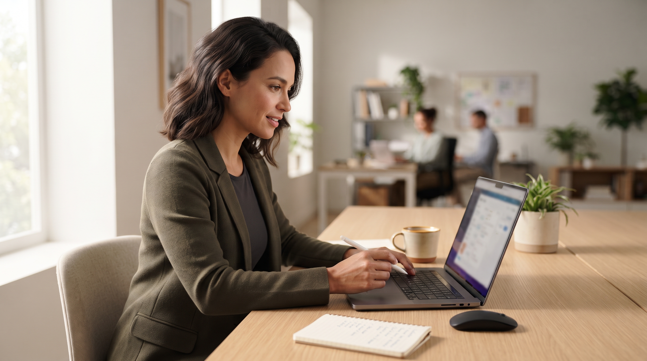 CRM for Sales Automation: How to Know If Your Process Is Ready Before You Pick a Tool