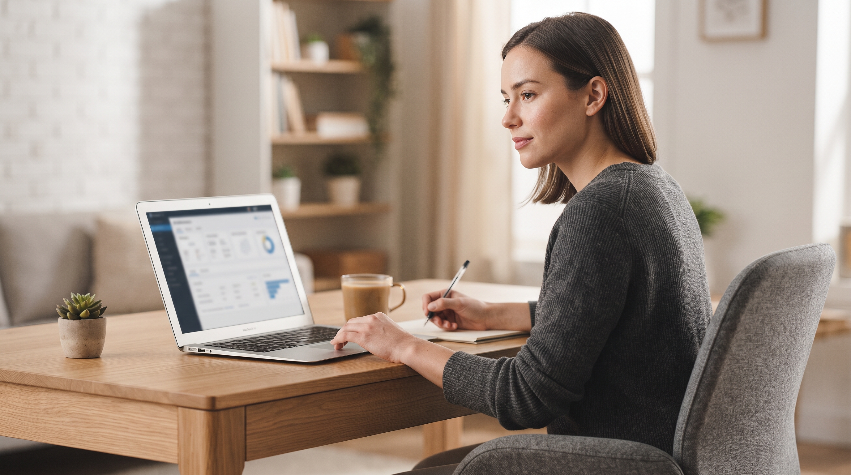 Easiest CRM System to Use: How to Compare Your Options Without Getting Burned