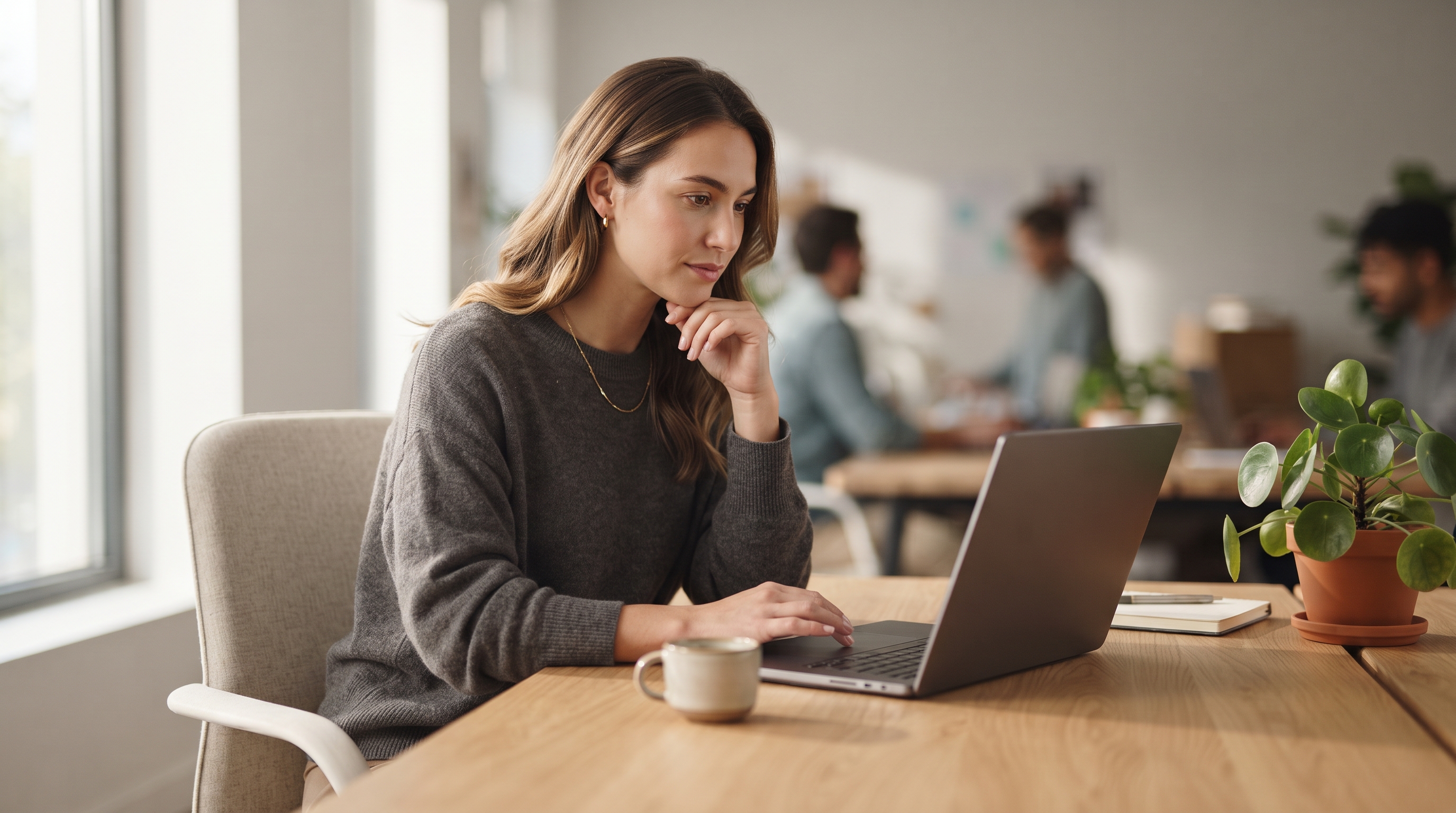 Simple CRM for Sales: 4 Myths That Are Costing You Deals