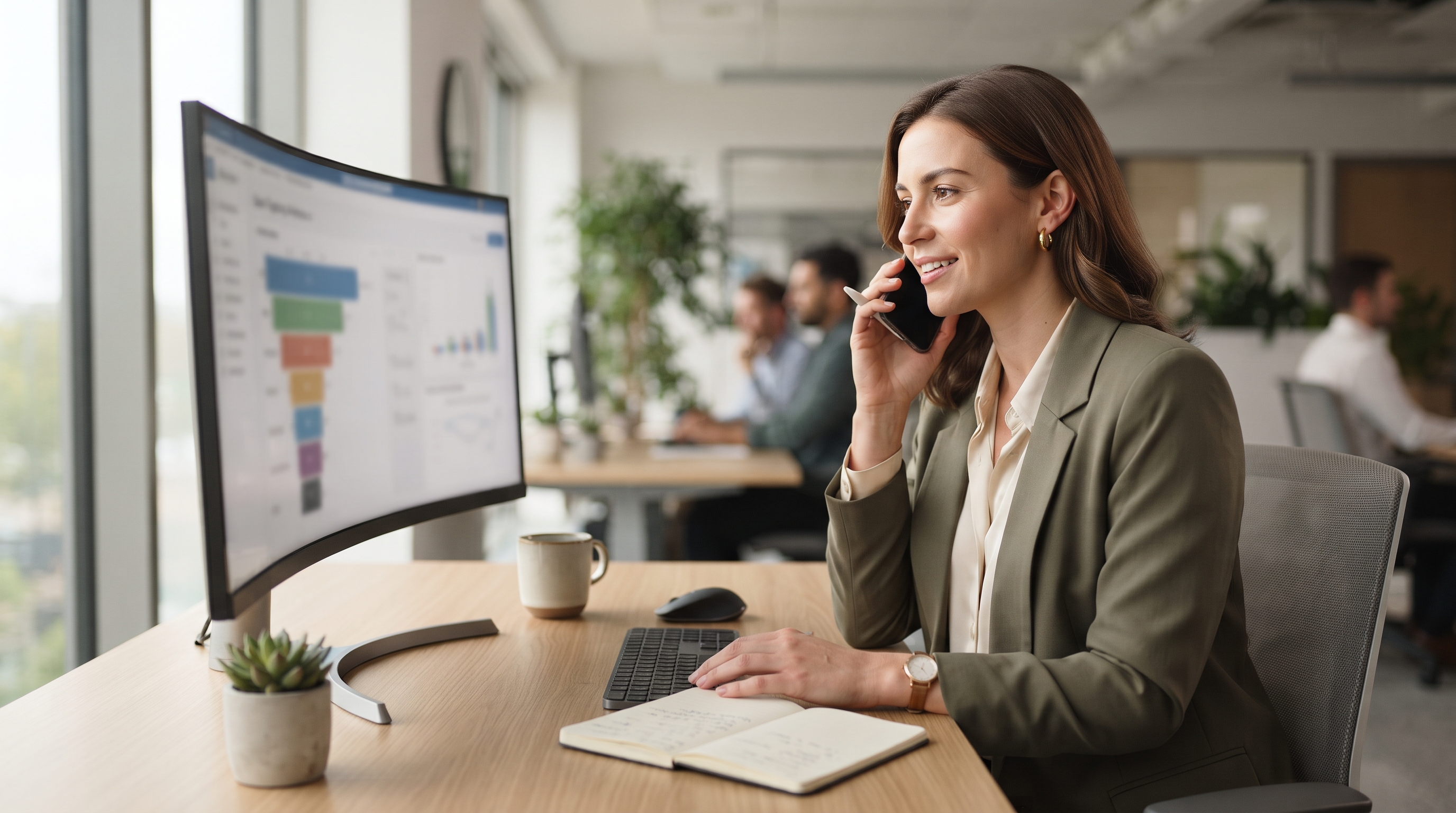 Deal Tracking Software: A Step-by-Step Playbook for Solo Sellers and Small Teams