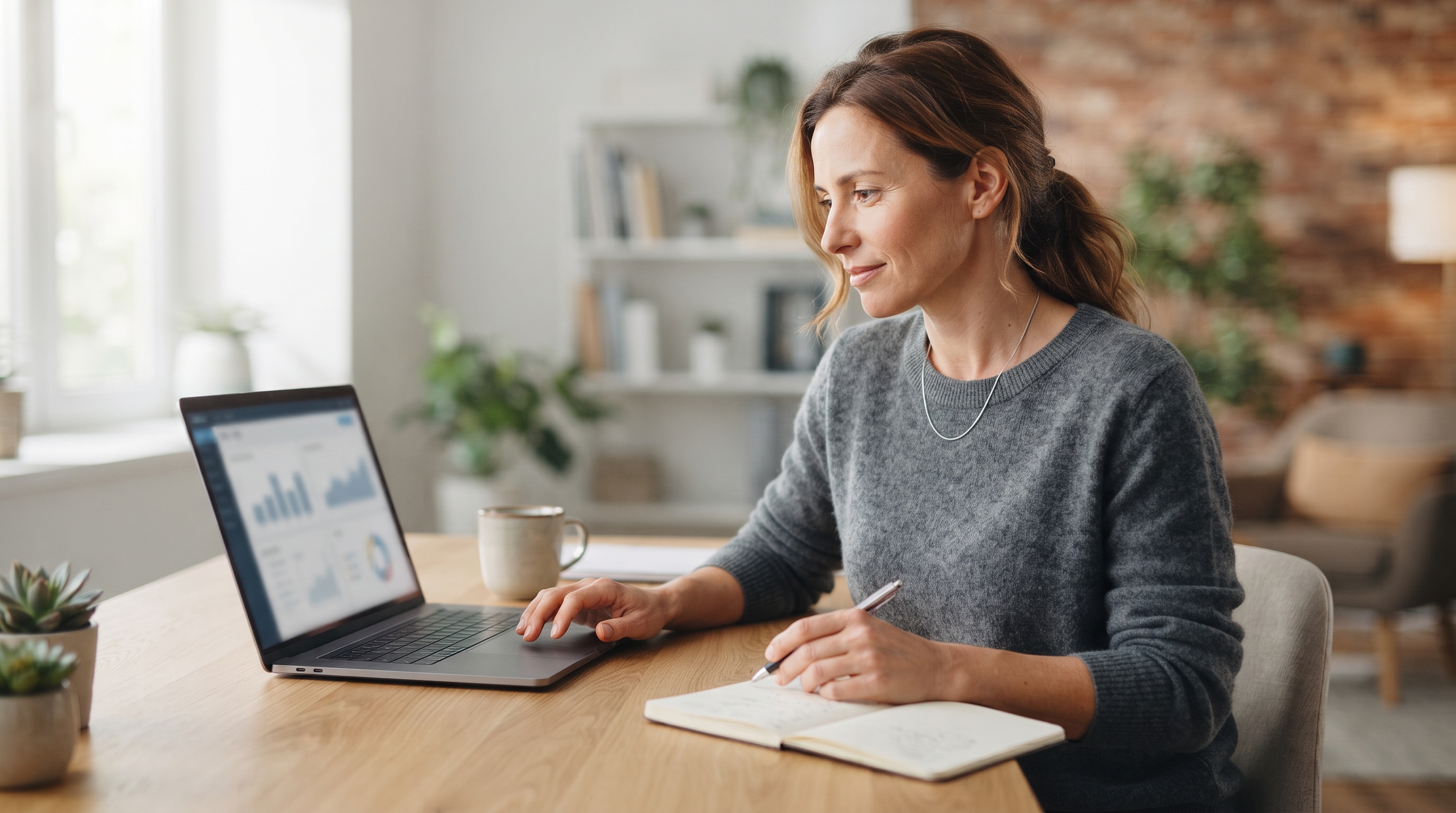 Top 10 CRM Tools: A Checklist for Picking the Right One Without Overbuying