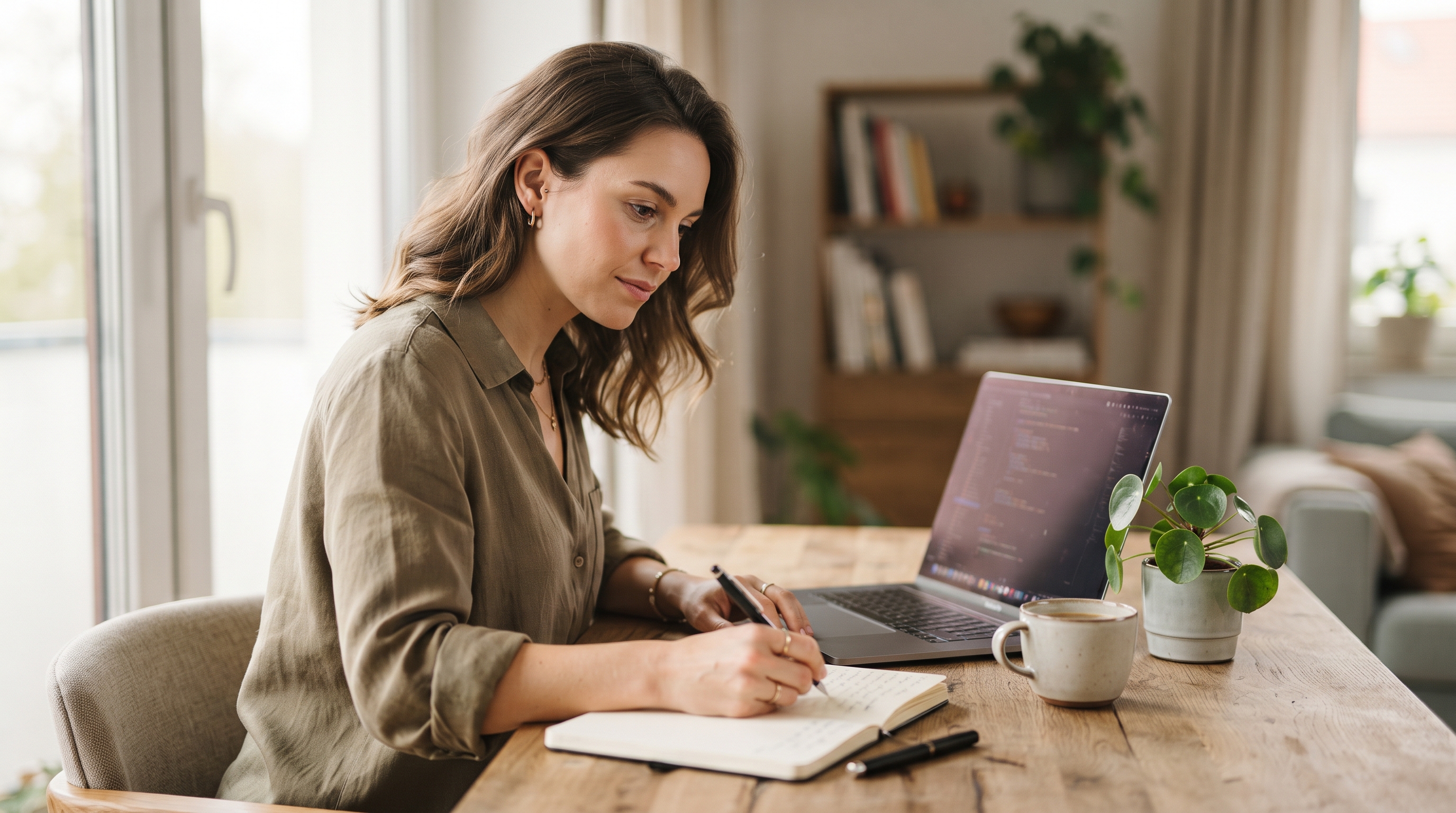 Smart Input CRM Features: What They Are and Why They Change How You Sell