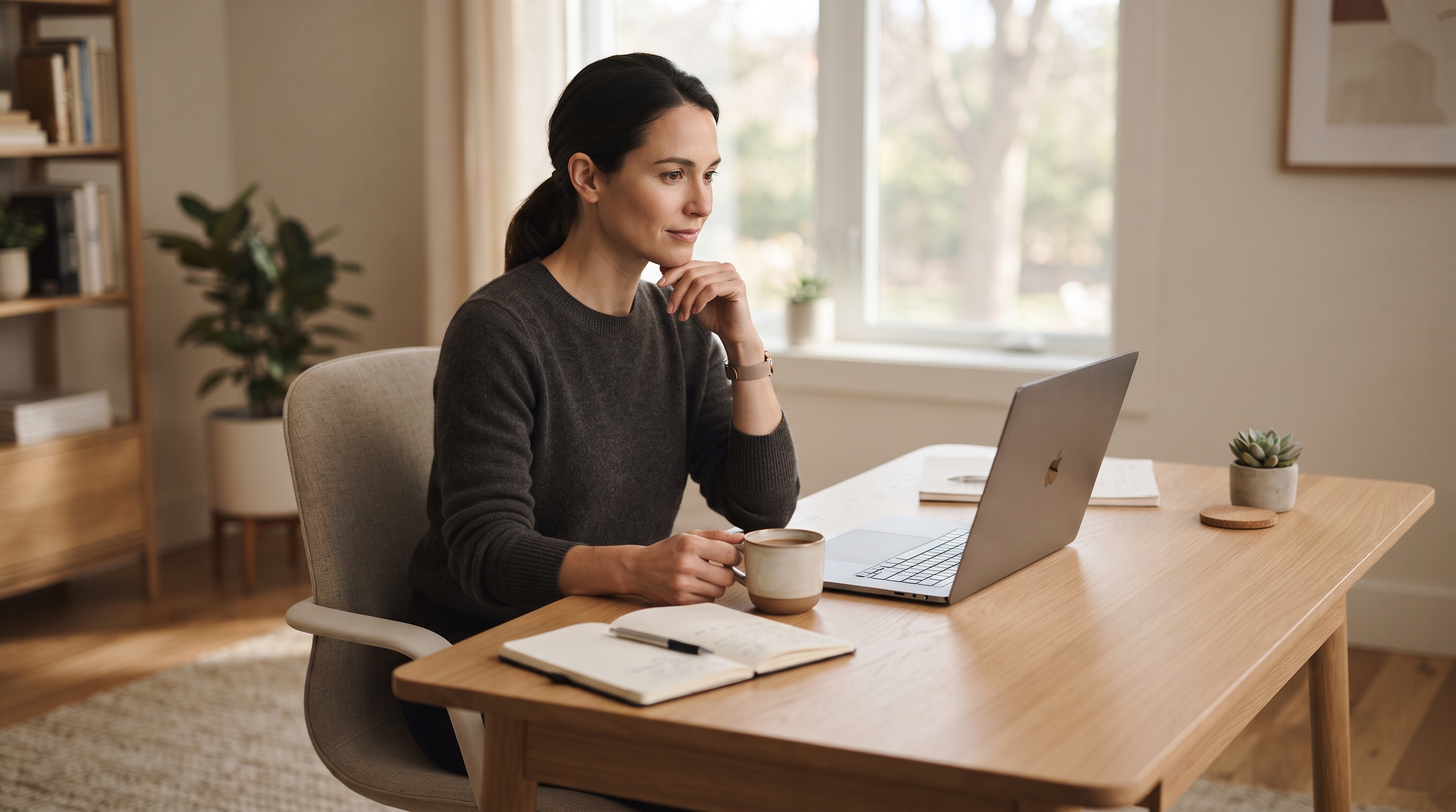 Top 10 CRM for Small Business: How to Pick One You'll Actually Use