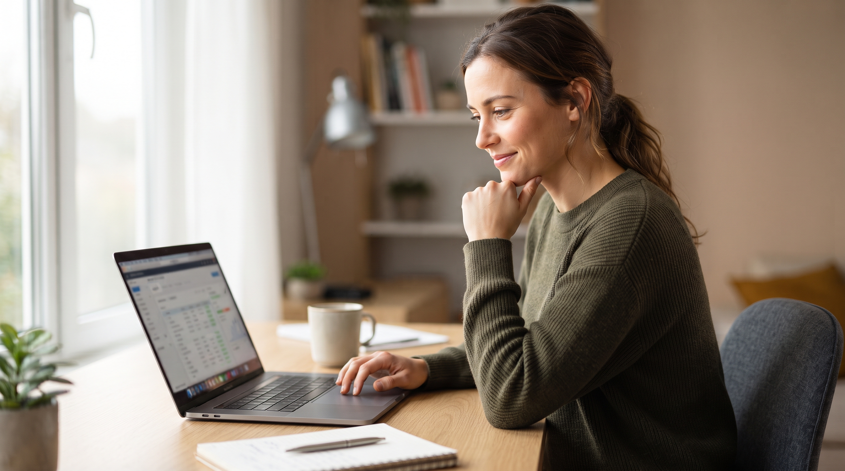 CRM for Small Sales Teams: 5 Myths That Are Costing You Deals