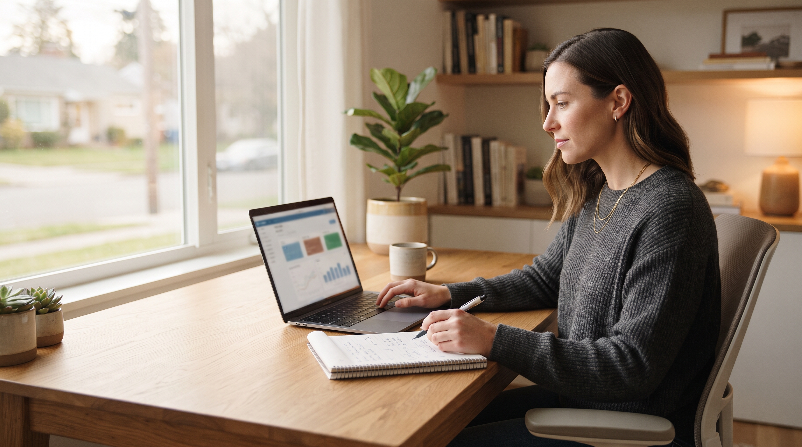CRM with Email Integration: A Step-by-Step Guide to Choosing the Right Setup