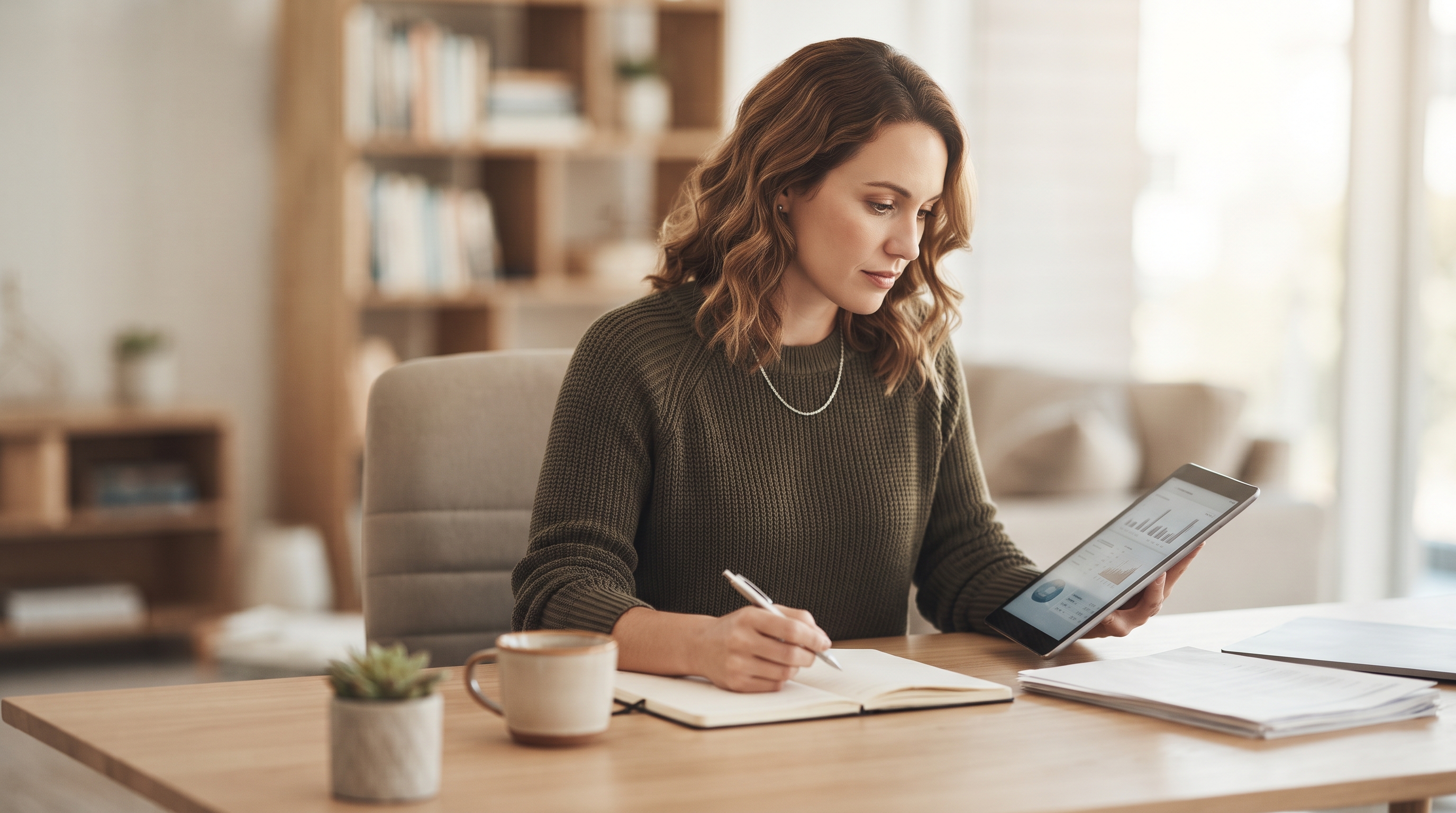 Best Sales CRM for Small Teams: A Checklist for Picking the Right One