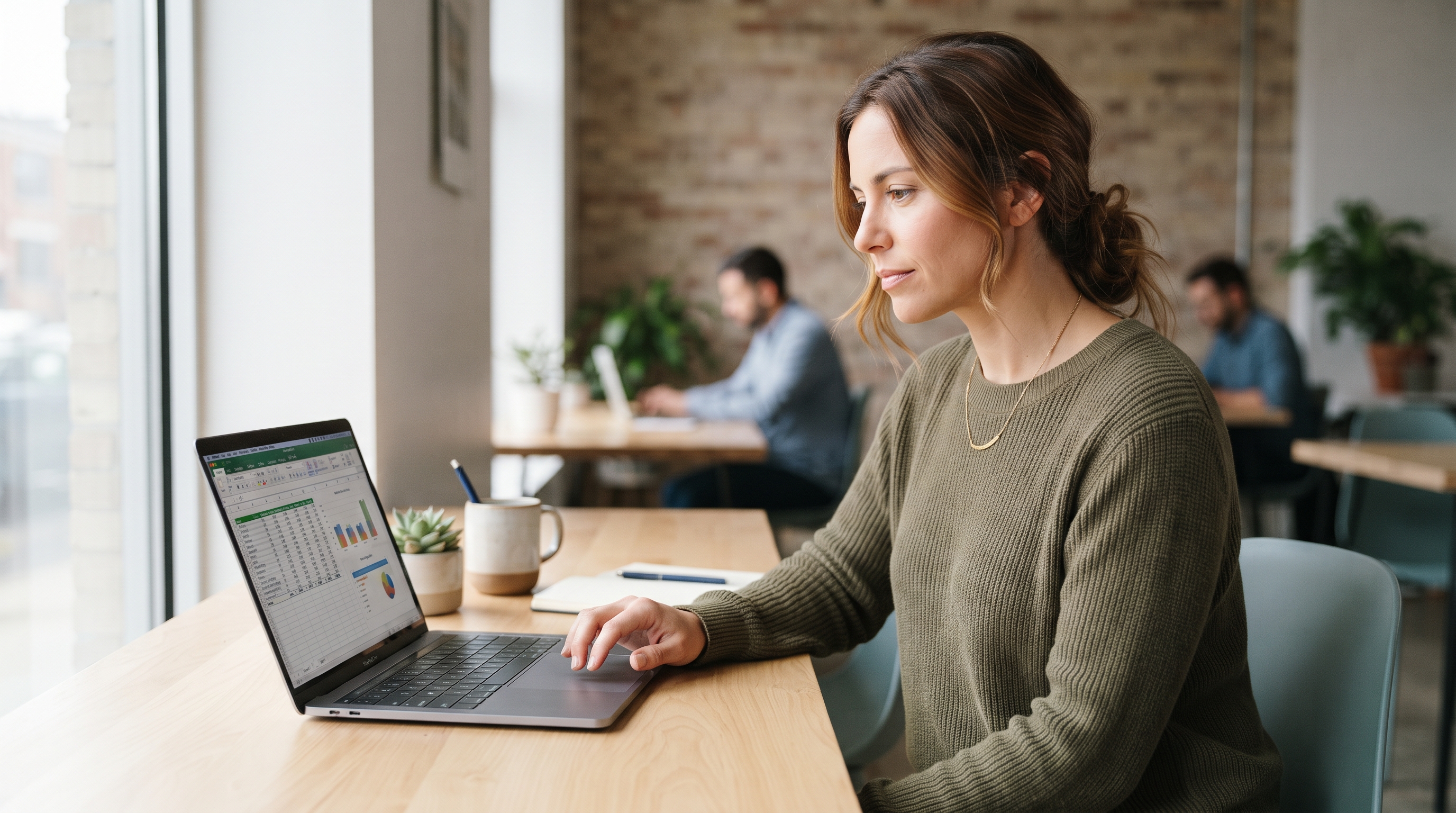 Affordable CRM Solutions: What 'Cheap' Actually Costs You and How to Choose Right