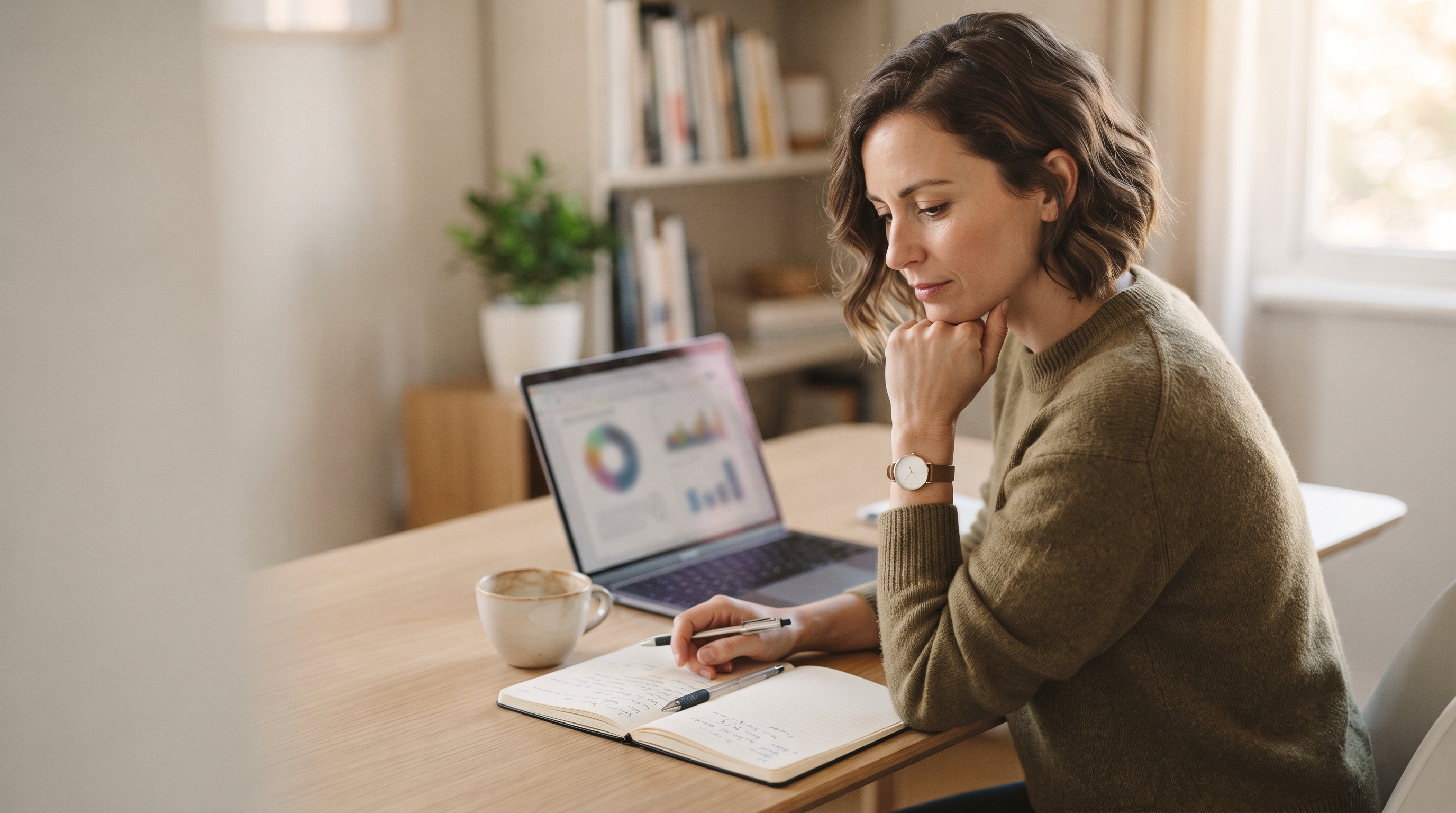 CRM for Small Business Pricing: A Framework for Paying Only for What You Use