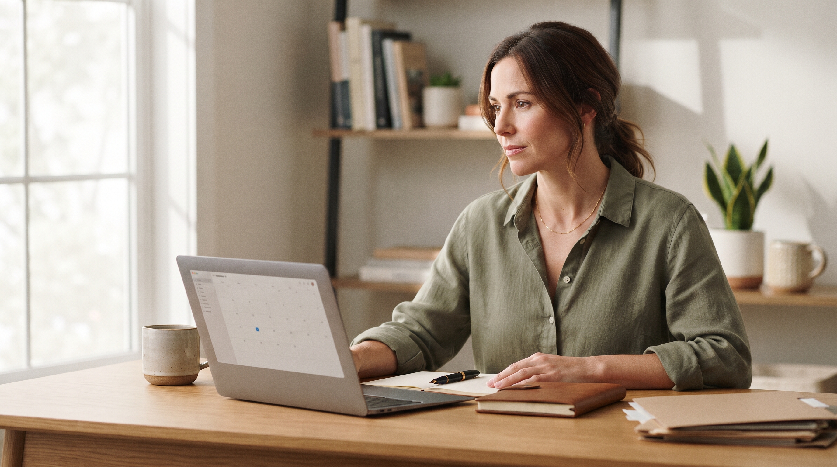 Automated Follow-Up CRM: Why More Automation Is Not Always the Answer