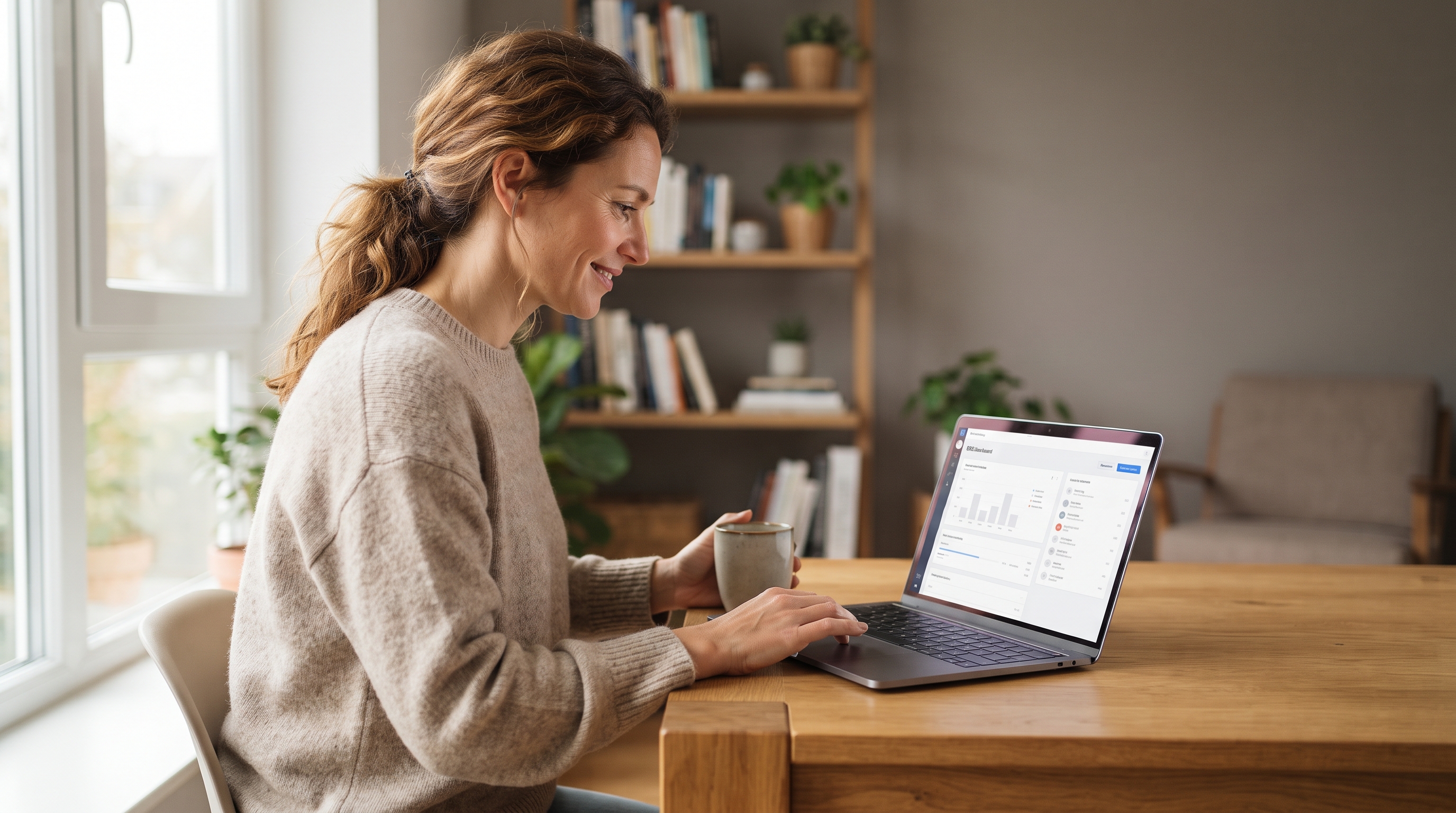 Easiest CRM to Use: How to Diagnose What 'Easy' Actually Means for Your Team