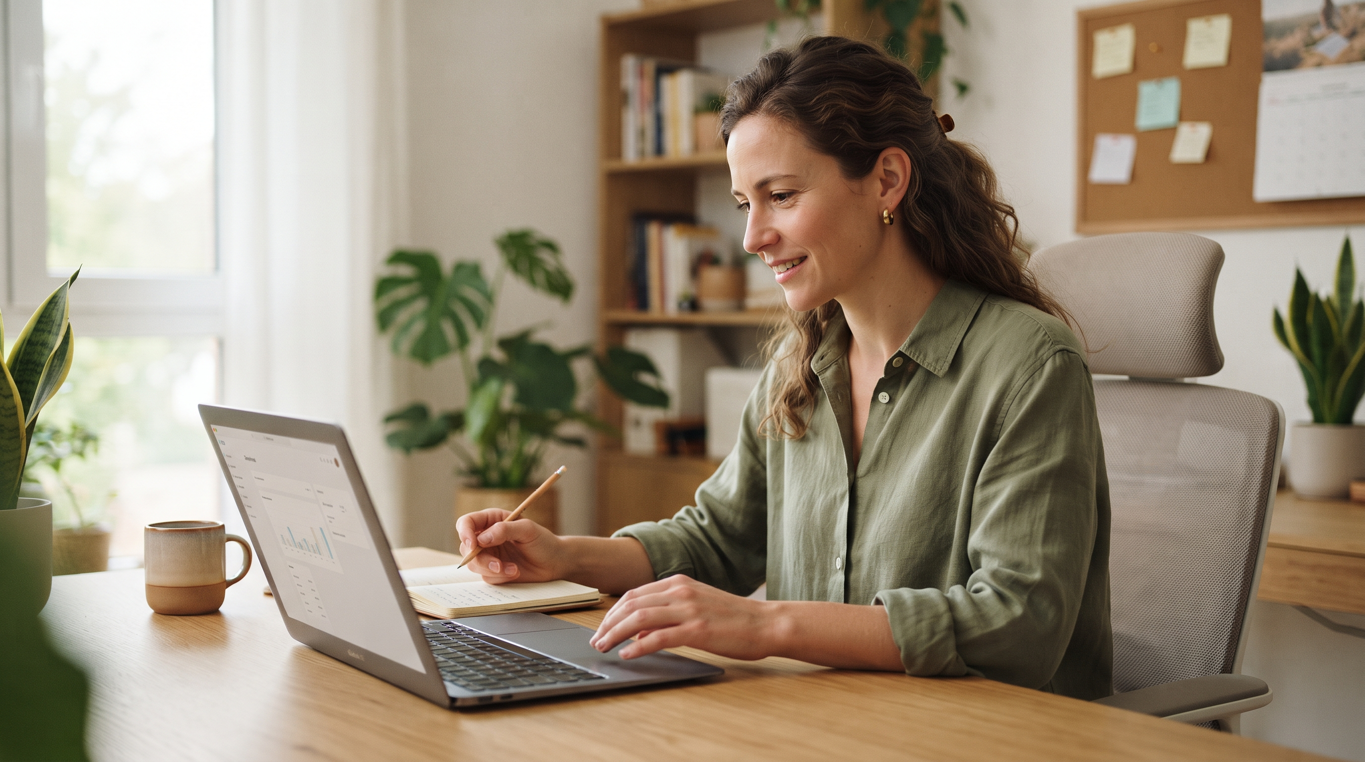 Simple CRM System: A Checklist for Knowing What You Actually Need Before You Pick One