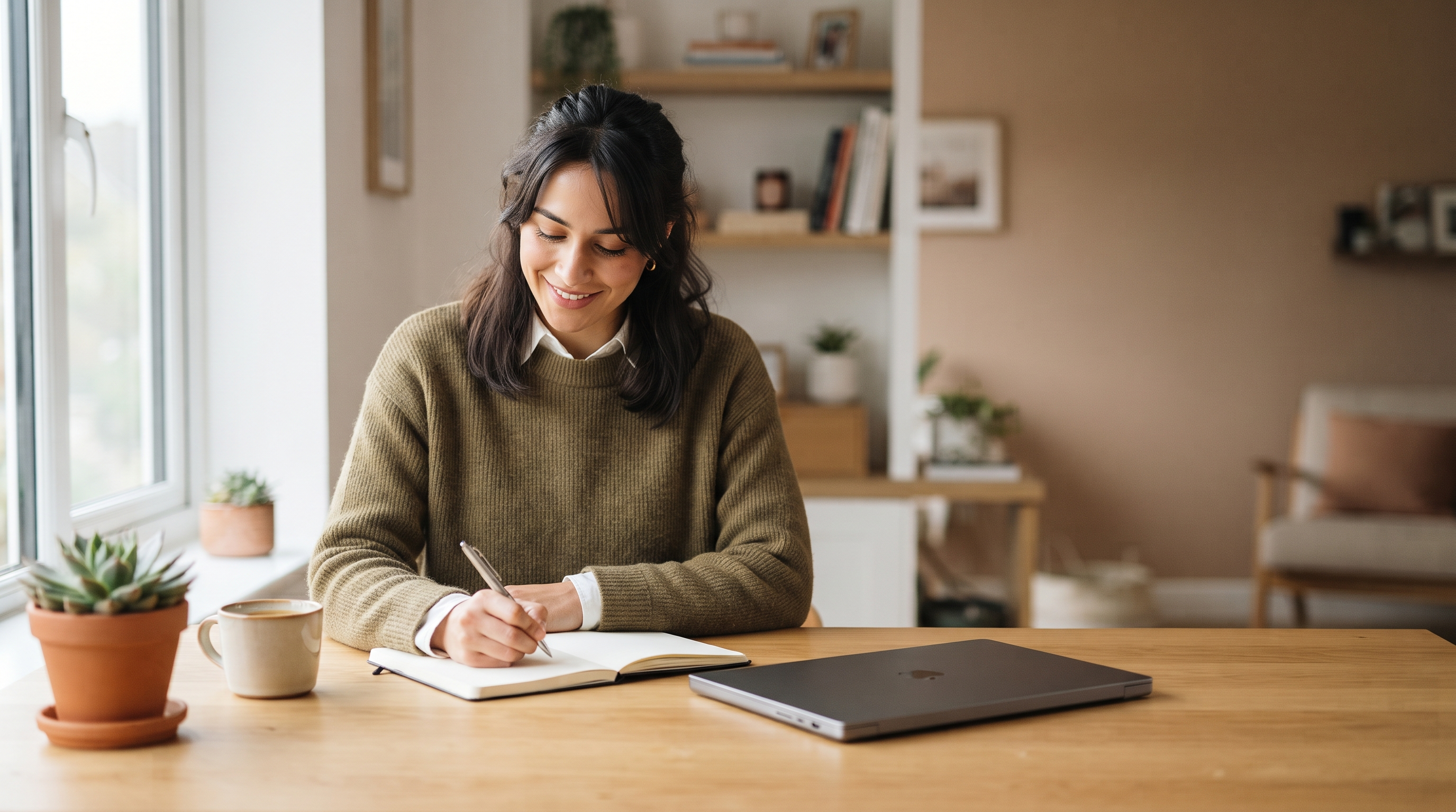 Simple CRM Systems: What They Actually Do and How to Pick the Right One
