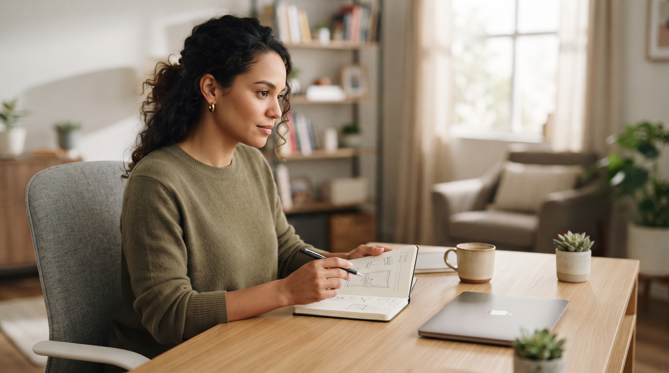Simple CRM Tool: A Framework for Knowing What You Need Before You Pick One