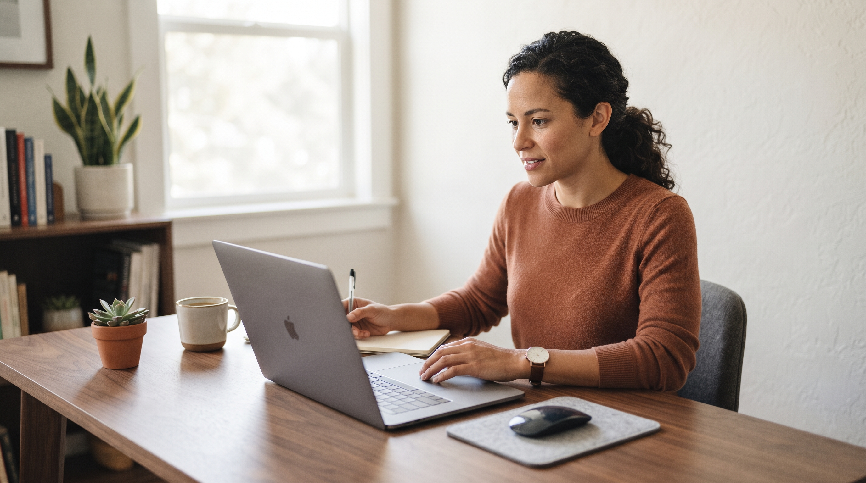 Best CRM Software for Solopreneurs: What to Look For and What to Skip