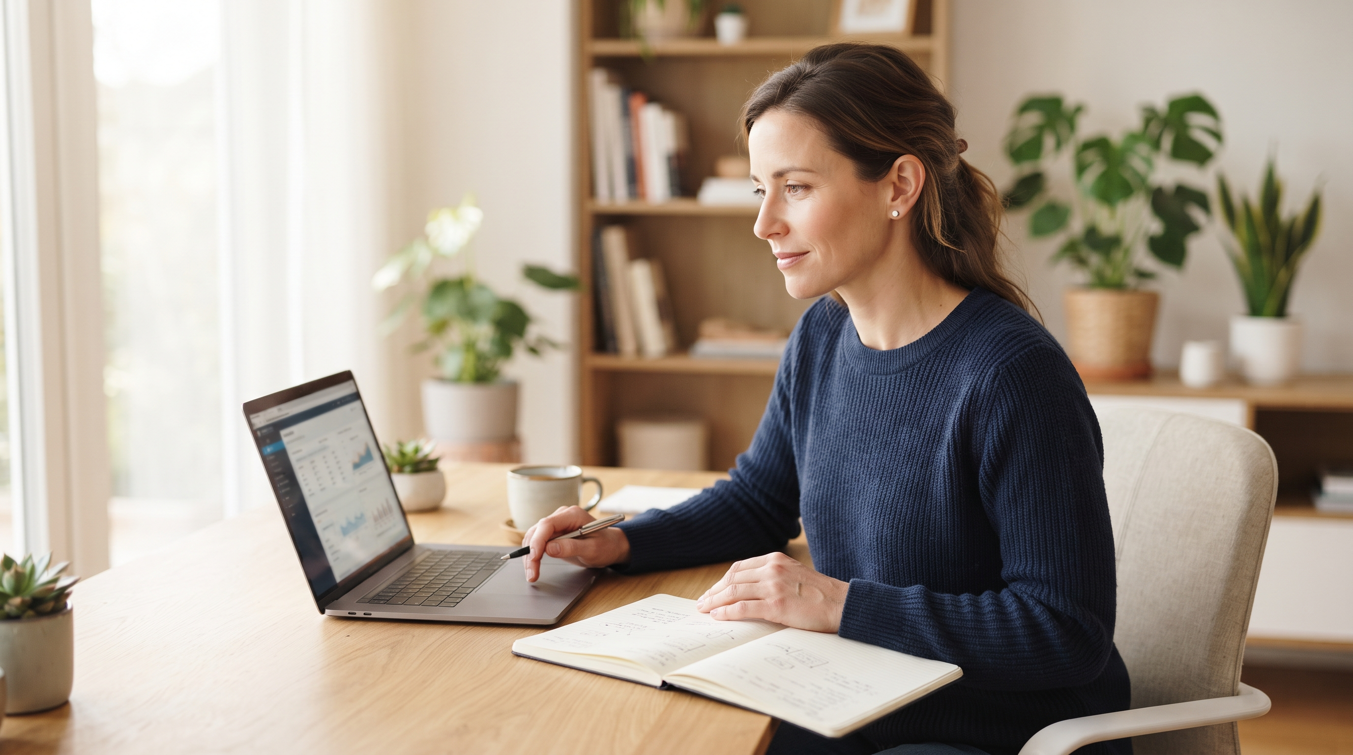 Customer Relationship Management Tools: What They Actually Do and How to Pick the Right One