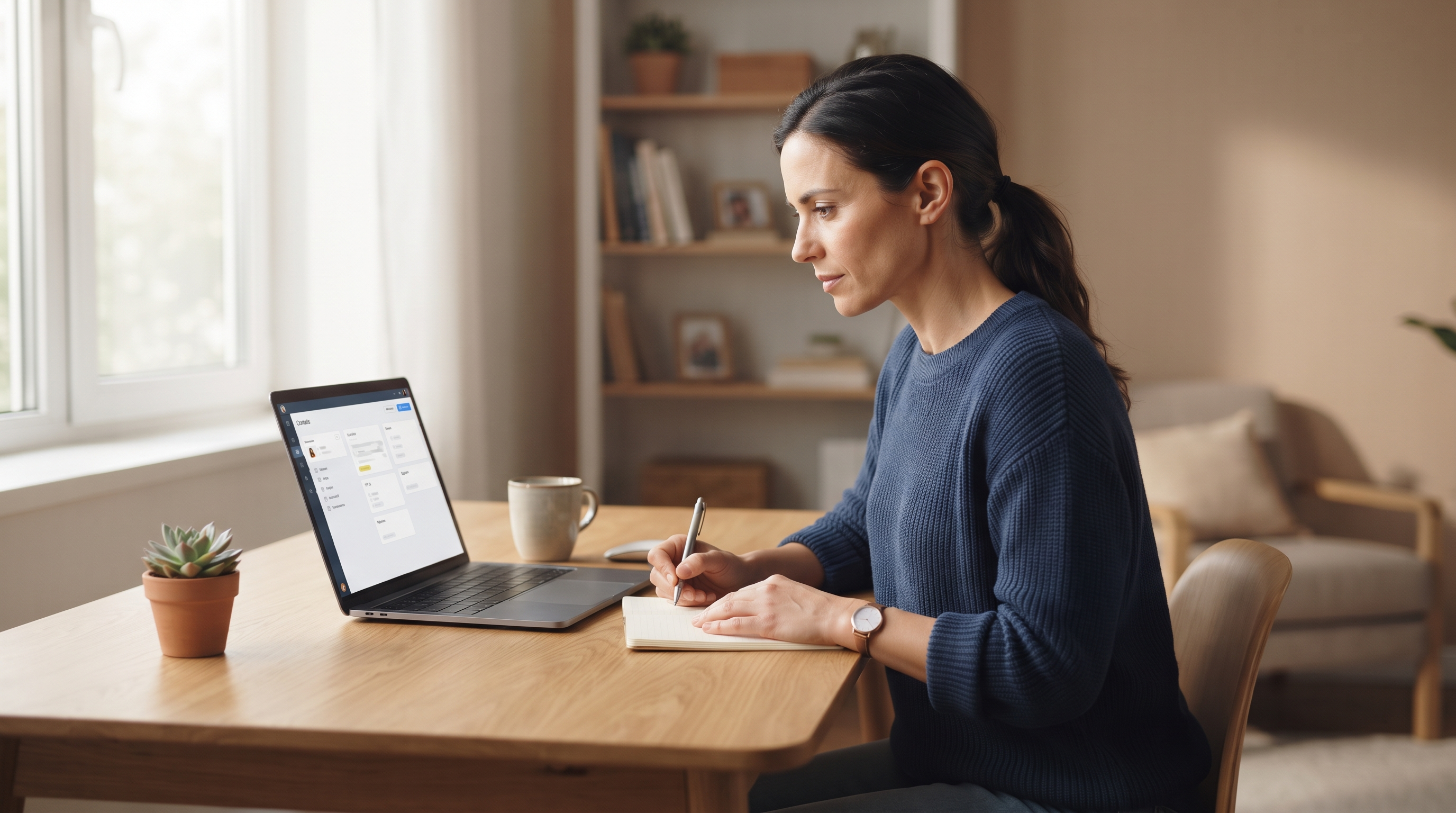 Affordable CRM Software: 4 Myths That Are Costing Solo Sellers and Small Teams Money