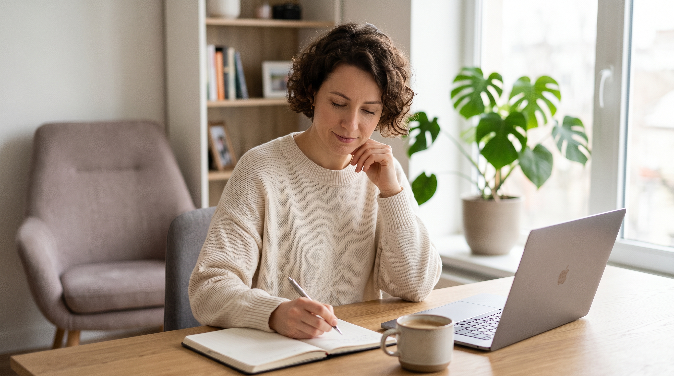 Best CRM for Solopreneurs: A Step-by-Step Checklist for Choosing the Right One