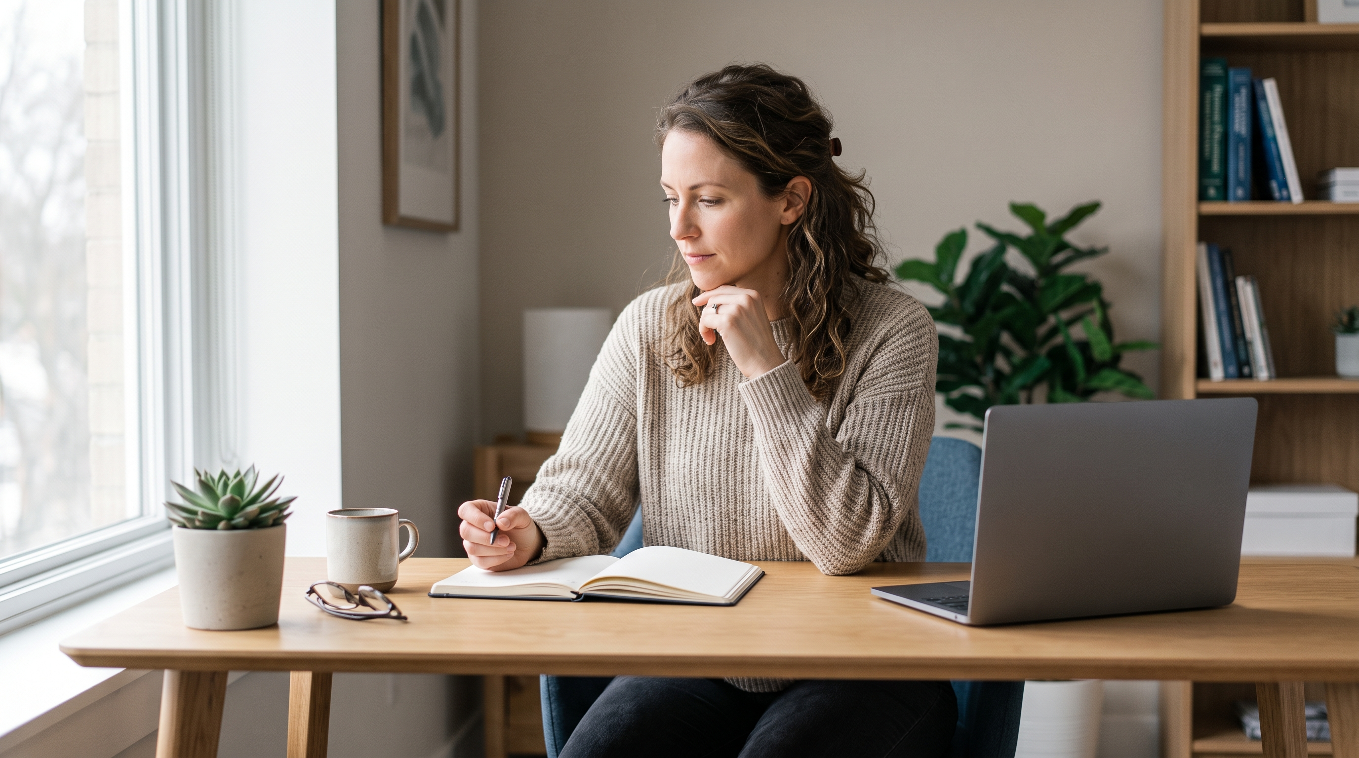 Easiest CRM for Small Business: A Framework for Choosing One You Will Actually Use