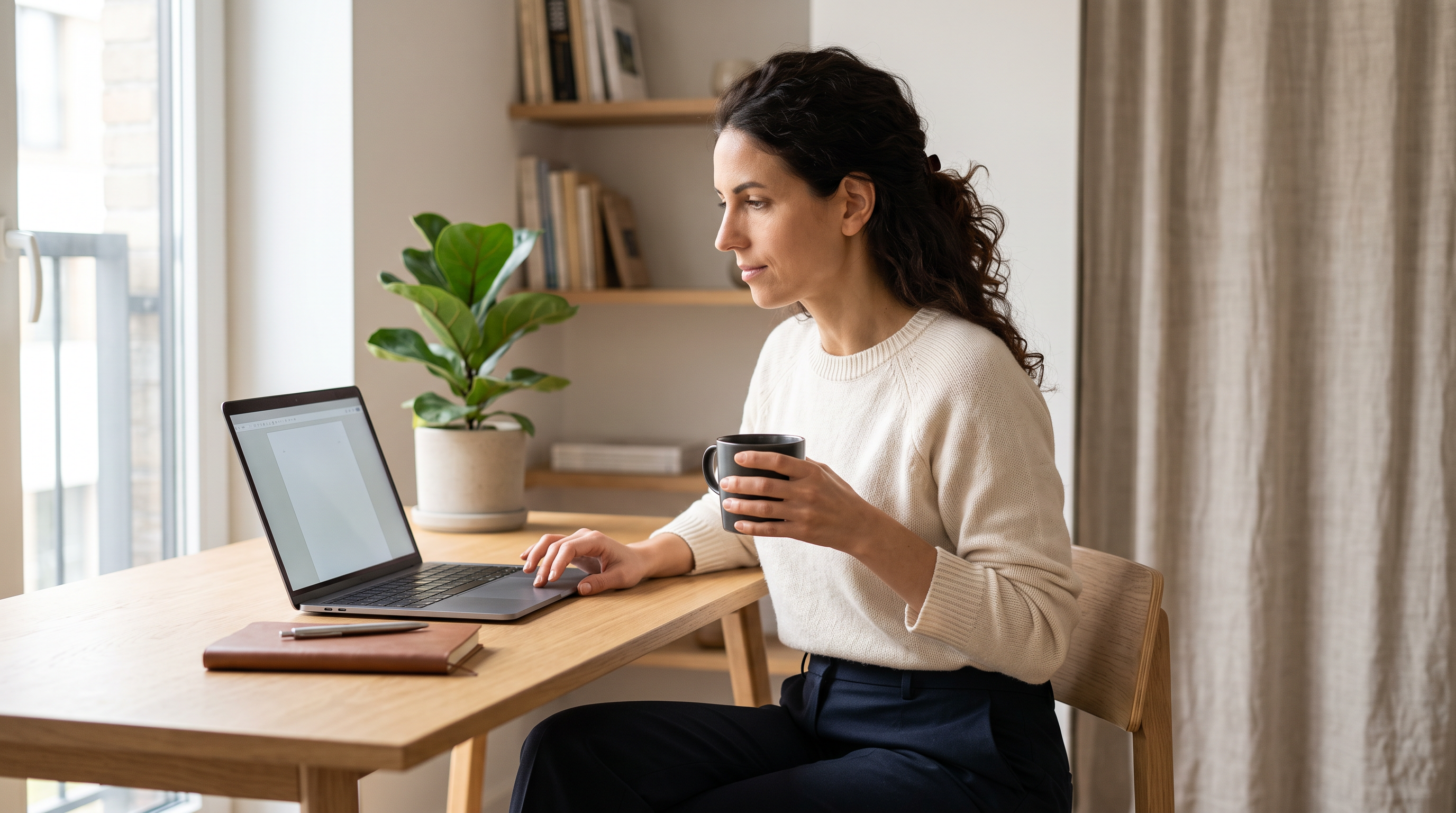 Simple CRM Solutions: What They Actually Are and How to Know If You Need One